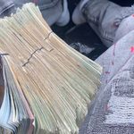 kentrell jackson - @wbg.scrap - Instagram