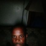 Kentrell Jackson - @kentrell.jackson.944 - Instagram