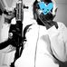Kentrell Jackson - Facebook