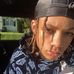 Kentrell Jackson - Facebook