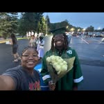Kentrell Jackson - @tarhaving_ - Instagram