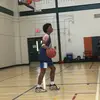 Kentrell Jackson - @_paidoff3s - TikTok
