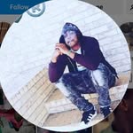 Kentrell Trae Jackson - @kent.relljackson26 - Instagram