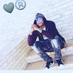 Kentrell Trae Jackson - @kentrell_jackson26 - Instagram