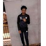 NBA Youngboy fanpage 💚 - @kentrell_jackson_ - Instagram