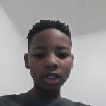 Kentrell  Jones hynes - @kentrelljoneshynes - Instagram