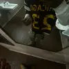 .ķẽńțřẽłł - @kentrell_jones - TikTok