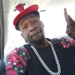 kentrell jones - @kentrell306 - Instagram