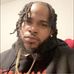 Kentrell Jones - Facebook