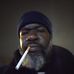 Kentrell Jones - Facebook