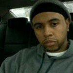 Kentrell Jones - @lovejones231 - Instagram