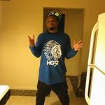 Kentrell Jones - @kentrell.jones.961 - Instagram