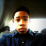 ★☆Kentrell_Jones☆★ - @_motivatedbylife_ - Instagram