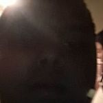 Kentrell Jones - @kentrell.jones.585 - Instagram