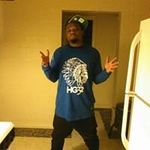 Kentrell Jones - @j.kentrell - Instagram