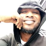 kentrell jones - @kentrellj - Instagram