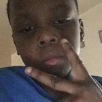 Kentrell Jones - @kentrell.jones16 - Instagram