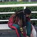 Kentrell Jones - Facebook