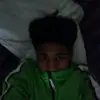 💥kentrell jones💥 - @kentrell.is.monkey - TikTok