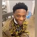 Kentrell Jones - Facebook