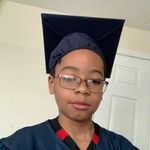 kentrell jones - @u.notlame1 - Instagram