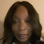 Kentrell Jones - @kenreala - Instagram