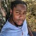 Kentrell Jones - Facebook