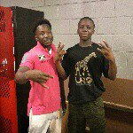 kentrell jones - @jaguarboi_5 - Instagram