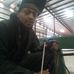 Kentrell Jones - Facebook