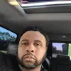 Kentrell Jones - @kentrell.jones1 - TikTok