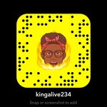 kentrell jones - @fbg.kentrell - Instagram
