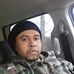 Kentrell Jones - Facebook