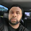 Kentrell Jones - @kentrelljones8 - TikTok