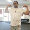 Kentrell Jones - @kentrelljones86 - TikTok