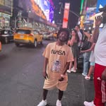Kentrell Jones - @famous_na01 - Instagram