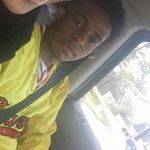 @kentrell_jones - Instagram