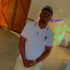 Kentrell Jones - @kentrell.jones93 - TikTok
