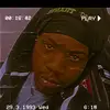 Kentrell jones - @trellyy24 - TikTok