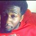 Kentrell Jones Jr. - Facebook
