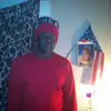 kentrelljones342 - @kentrelljones342 - TikTok
