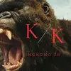 kentrelljones57 - @kentrell.jones00 - TikTok