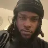kentrelljones93 - @kentrelljones62 - TikTok