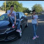 kentrell.jones - @k3nt_jones04 - Instagram