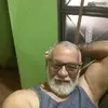 KentrellJones - @kentrelljones1 - TikTok