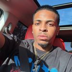 1RealTrell - @kentrelljones_ - Instagram