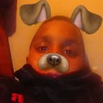 Malachi kentrell jones - @malachikentrell - Instagram