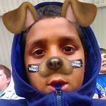 malachi kentrell jones - @malachikentr - Instagram