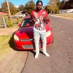 Terence Kentrell Jones - @terence_odn - Instagram