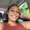 Kentrell Stacks - @kentrellstacks - TikTok