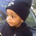 Kentrell Starks - Facebook